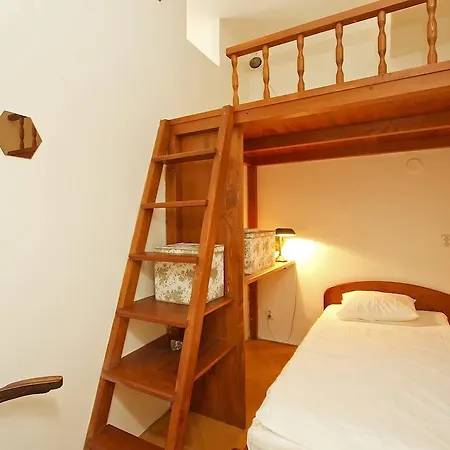 Apartamento Royal Route *